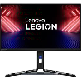 Monitor 5" LED Lenovo Legion R25i-30