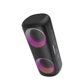 Altavoz Bluetooth Blaupunkt BLP3969-133 - Negro