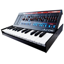 Roland Boutique JU-06/K-25M Instrumentos De Música