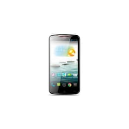 Acer Liquid S2 16GB - Rojo - Libre