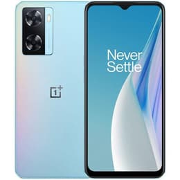 OnePlus Nord N20 SE 64GB - Azul - Libre