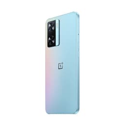 OnePlus Nord N20 SE 64GB - Azul - Libre