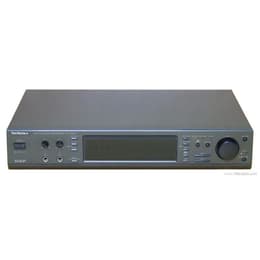 Technics SH-GE90 Accesorios