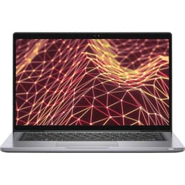 Dell Latitude 7330 13" Core i5 1.8 GHz - SSD 256 GB - 16GB - QWERTY - Italiano