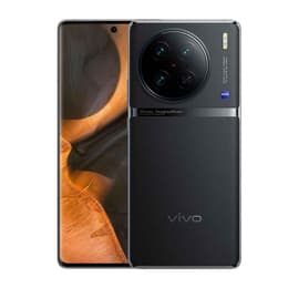 Vivo X90 Pro Plus 512GB - Negro - Libre