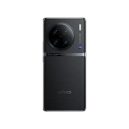 Vivo X90 Pro Plus 512GB - Negro - Libre