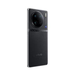 Vivo X90 Pro Plus 512GB - Negro - Libre