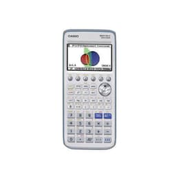 Casio Graph 90+E Calculadora