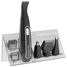 Multiusos Rowenta TN3650F0 Maquinilla de hombre