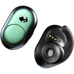 Auriculares Earbud Bluetooth - Skullcandy Push True Wireless