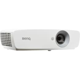 Proyector de vídeo Benq W1090 2000 Lumenes Blanco