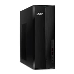 Acer Aspire XC Other 2.4 GHz - SSD 1 TB RAM 16 GB