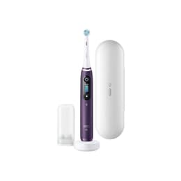 Oral-B iO Series 8N Cepillo de dientes eléctrico