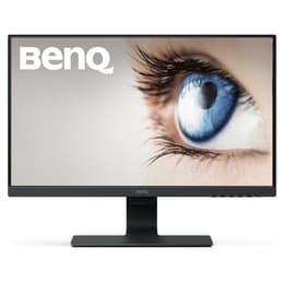 Monitor 23" LCD FHD Benq GW2480