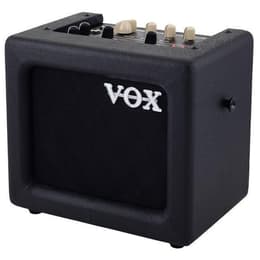 Vox Mini3 G2 Amplificador