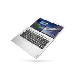 Lenovo IdeaPad 510-15ISK 15" Core i7 2,5 GHz  - HDD 1 TB - 4GB - teclado francés