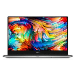 Dell XPS 13 7390 13" Core i7 1.8 GHz - SSD 512 GB - 16GB - Teclado Español