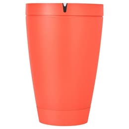 Parrot Pot pot connectado