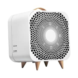 Blueair Blue Pure Fan Purificadores