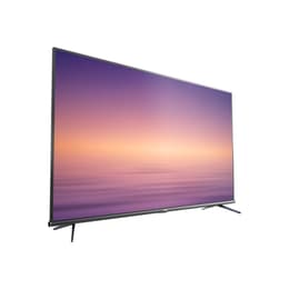 TV Tcl LED Ultra HD 4K 127 cm 50EP660
