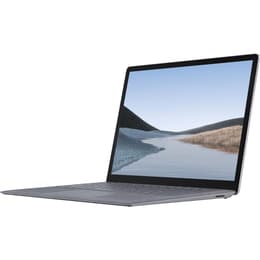 Microsoft Surface Laptop 3 13" Core i5 1.2 GHz - SSD 128 GB - 8GB - Teclado Español