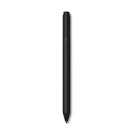 Microsoft Surface Stylet 4096 Bolígrafo