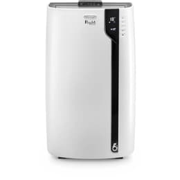 Delonghi Pinguino PAC EX120 Silent Aire acondicionado