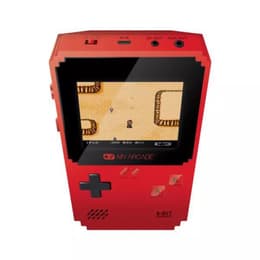 My Arcade Pixel Classic - Rojo