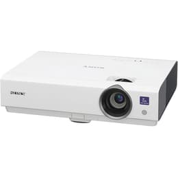Proyector de vídeo Sony VPL-DX120 2600 Lumenes Blanco