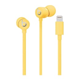 Auriculares Earbud - Beats By Dr. Dre urBeats3