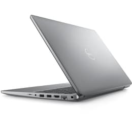 Dell Latitude 5540 15" Core i7 1.8 GHz - SSD 1000 GB - 32GB - AZERTY - Francés