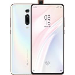 Xiaomi Redmi K20 Pro Premium 512GB - Blanco - Libre