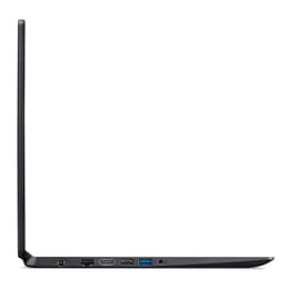 Acer Aspire 3 A315-56-5053 15" Core i5 1 GHz - SSD 512 GB - 8GB - AZERTY - Francés