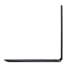 Acer Aspire 3 A315-56-5053 15" Core i5 1 GHz - SSD 512 GB - 8GB - AZERTY - Francés