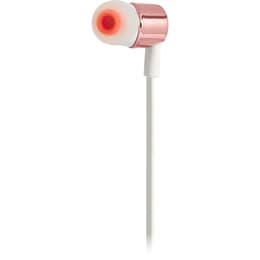Auriculares Earbud - Jbl TUNE 210