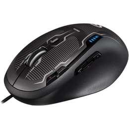 Logitech G500S Mouse