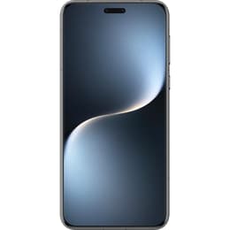 Honor Magic7 Pro 512GB - Negro - Libre