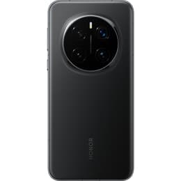 Honor Magic7 Pro 512GB - Negro - Libre