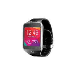 Relojes Samsung Galaxy Gear 2 Neo - Negro