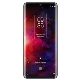 TCL 10 Pro 128GB - Gris - Libre