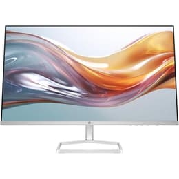 Monitor 27" LED HP 527sw