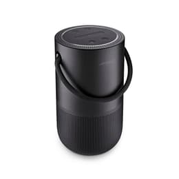 Altavoz Bluetooth Bose Portable Home Speaker - Negro