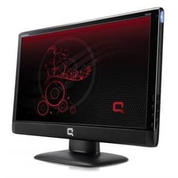 Monitor 21" LCD FHD HP Compaq Presario Q2159