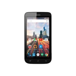 Archos 40 Helium 8GB - Negro - Libre