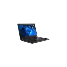 Acer TravelMate P2 14" Core i3 3 GHz - SSD 256 GB - 8GB - AZERTY - Francés