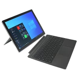 Microsoft Surface Pro 5 12" Core m3 1 GHz - SSD 128 GB - 4GB Teclado español