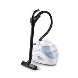 Aspiradores sin bolsa POLTI VAPORETTO Lecoaspira FAV30