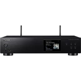 Pioneer N-30K Amplificador