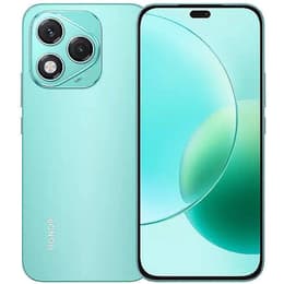 Honor 400 Lite 256GB - Verde - Libre