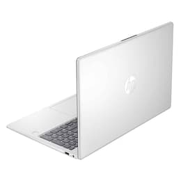 HP 15-FC0090NP 15" Ryzen 7 2 GHz - SSD 1 TB - 32GB - QWERTY - Inglés